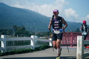 BIB: 
                            <button type="button" onclick="openModal(27588603)" class="btn btn-primary btn-sm float-right btn-popup" data-toggle="modal" data-target=".modal-high-quality">
                        <i class="fas fa-shopping-cart"></i> Add to Cart
                    </button>
                                            <button type="button" onclick="isThisMe(27588603, true)" class="btn btn-success btn-sm float-right btn-popup btn-isme hidden" data-toggle="tooltip" data-placement="bottom" title="นี่คือรูปของคุณใช่ไหม คลิกที่นี่เพื่อเอาเข้าอัลบั้ม">
                        <i class="fas fa-plus"></i> Add to album
                    </button>
                    <button type="button" onclick="isThisMe(27588603, false)" class="btn btn-warning btn-sm float-right btn-popup btn-isnotme hidden">
                        <i class="fas fa-ban"></i> Remove from album
                    </button>